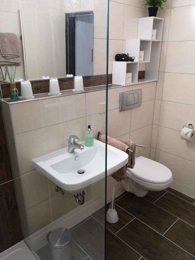 Ferienwohnung Ausblick Missen-Wilhams Εξωτερικό φωτογραφία