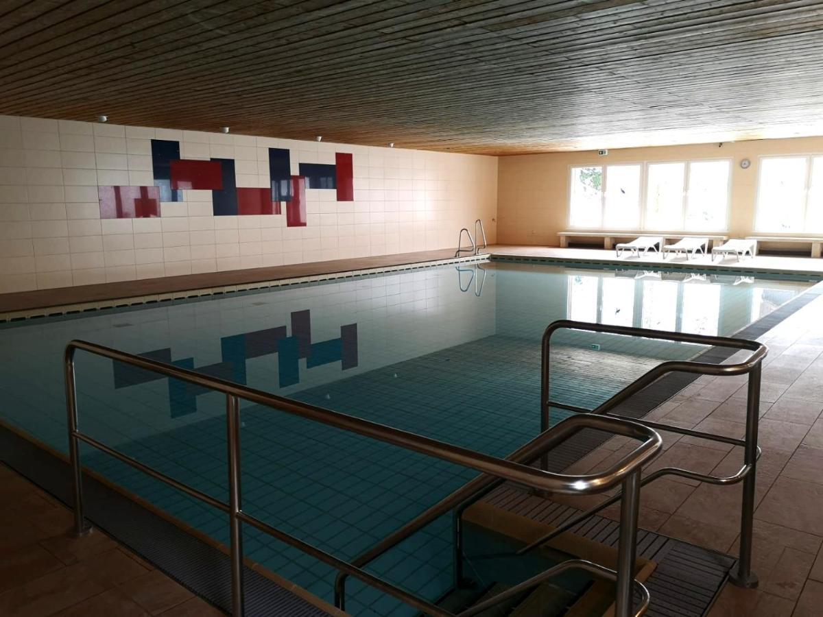 Ferienwohnung Ausblick Missen-Wilhams Εξωτερικό φωτογραφία