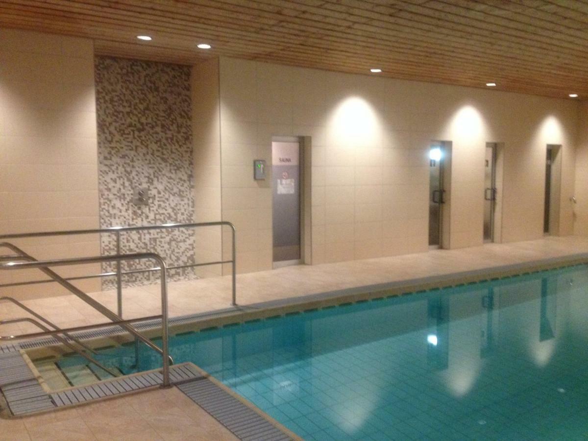 Ferienwohnung Ausblick Missen-Wilhams Εξωτερικό φωτογραφία