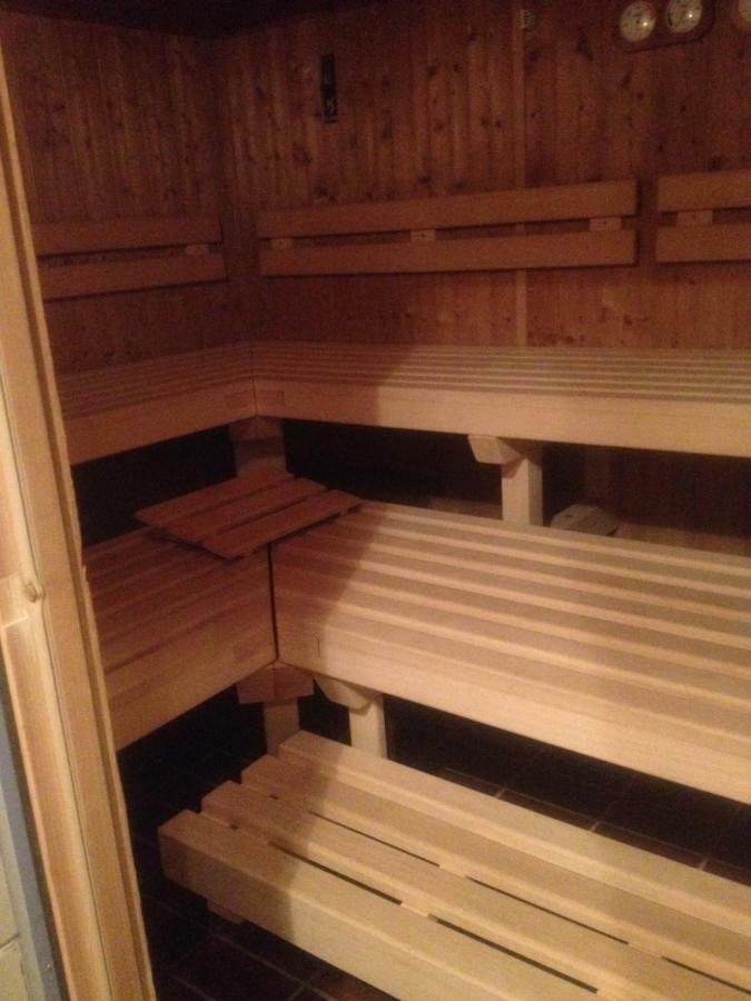 Ferienwohnung Ausblick Missen-Wilhams Εξωτερικό φωτογραφία